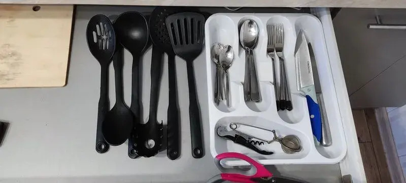Калининград: Оригами на ул. Фрунзе, д. 75