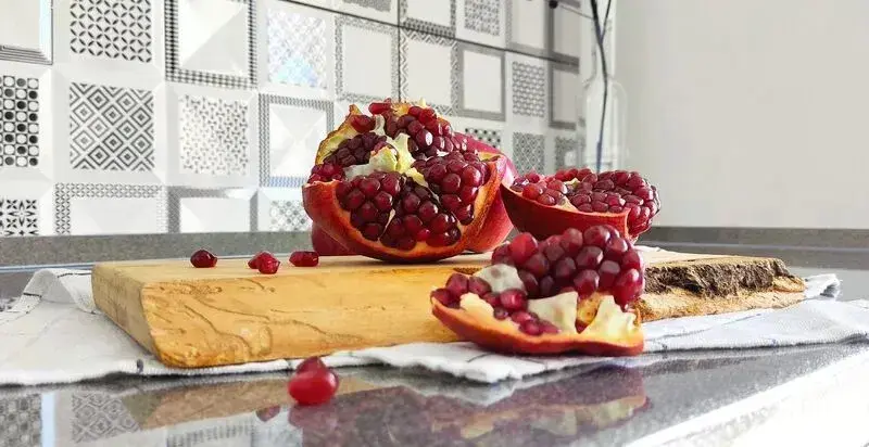 Калининград: Оригами на ул. Белгородская, д. 5