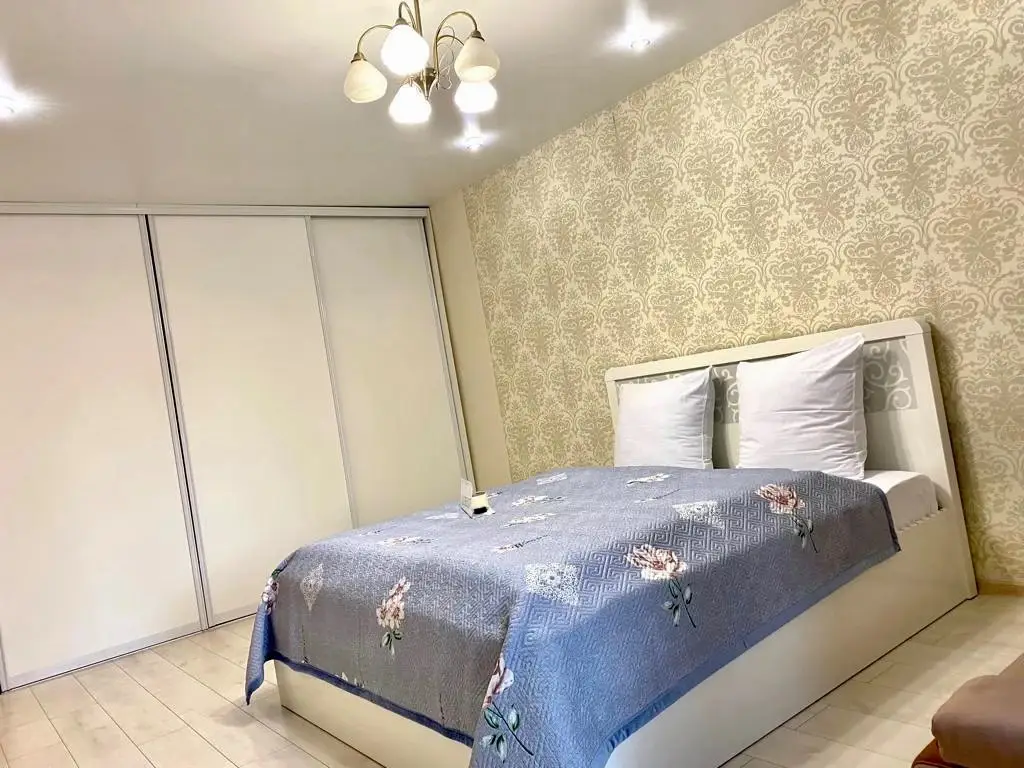 Калининград: West 39 na Gajdara 15A