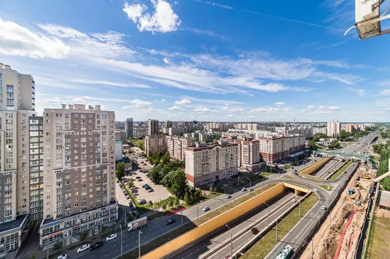 Казань: РусХаус Алексея Козина, д. 3а