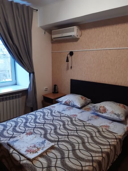 Хабаровск: Мечта Плюс