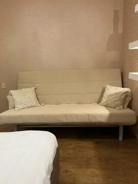 Камышин: Apartments 3х Комнатные с Видом на Волгу