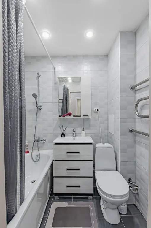 Казань: Квартира Уют home