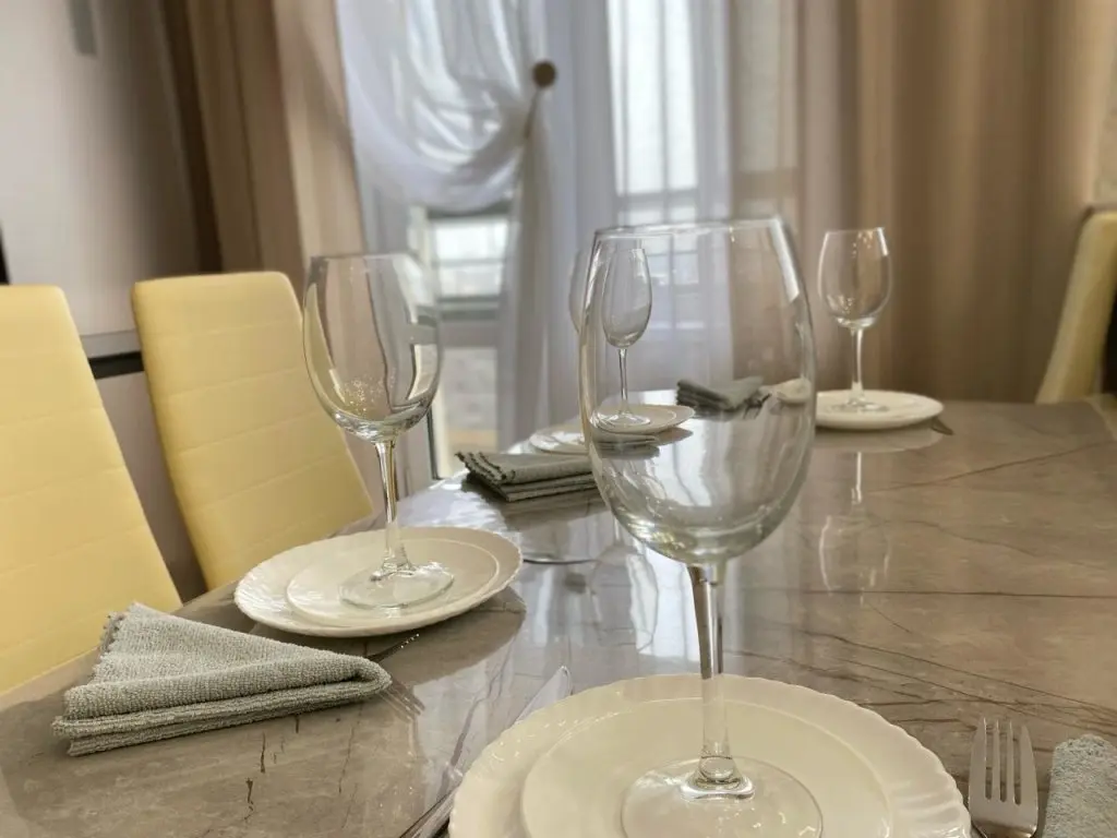 Казань: Квартира Milli House Мечта