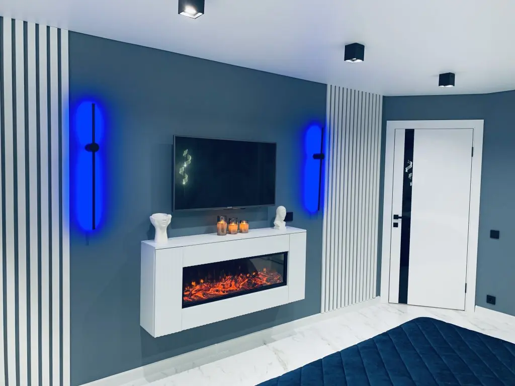 Магнитогорск: Квартира Luxury