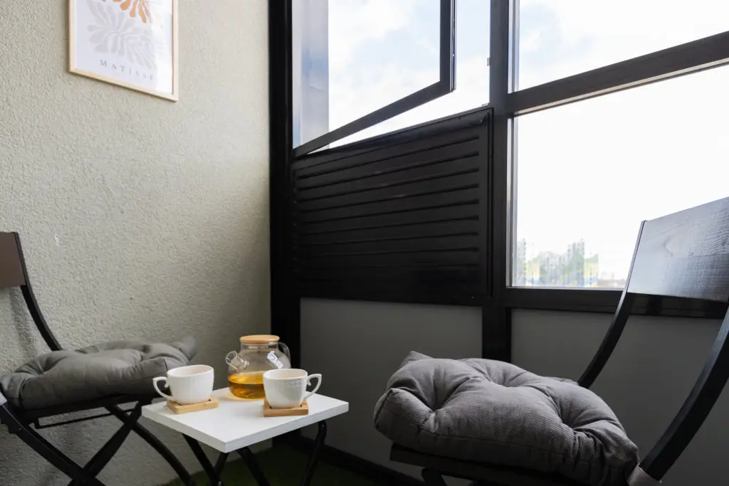 Санкт-Петербург: Апартаменты Starlit Flat