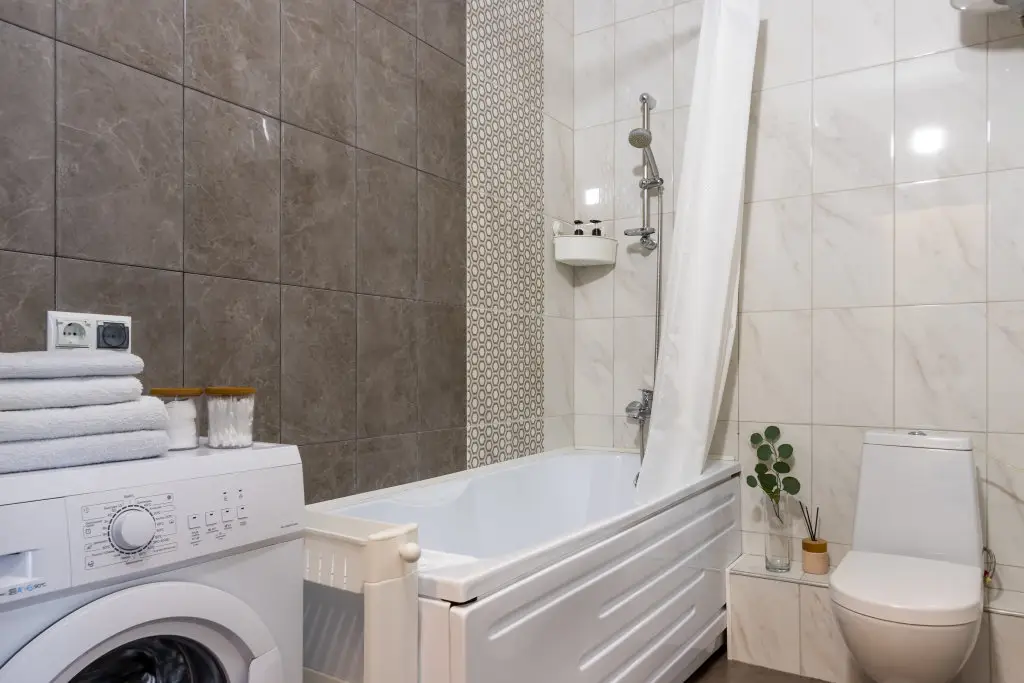 Санкт-Петербург: Апартаменты Starlit Flat
