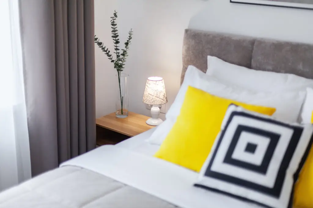 Самара: Квартира Lacky Apartmens