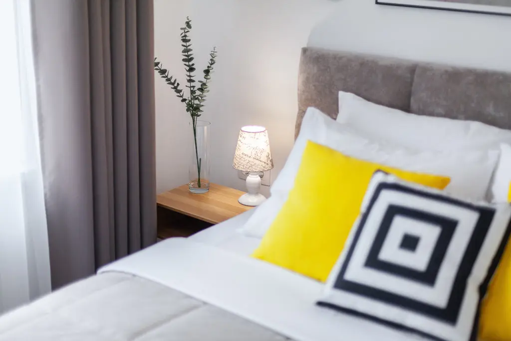 Самара: Квартира Lacky Apartmens