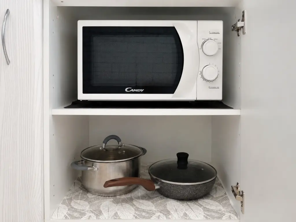 Ярославль: Квартира Home Sweet