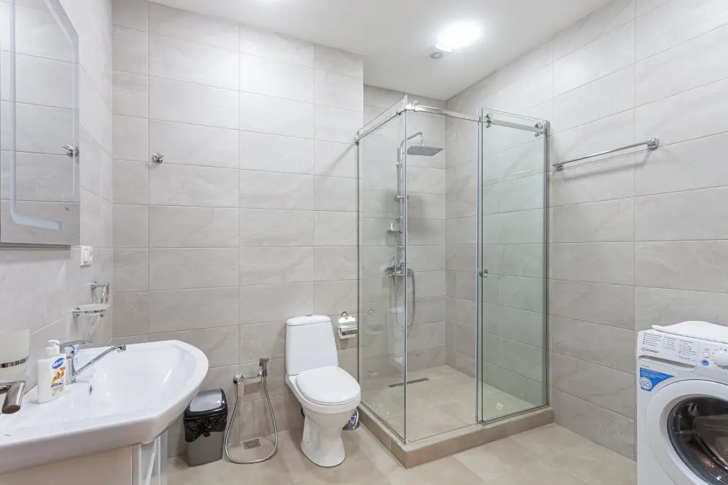 Ереван: Апартаменты Stay Inn on Amiryan Str. 4/4-38/1
