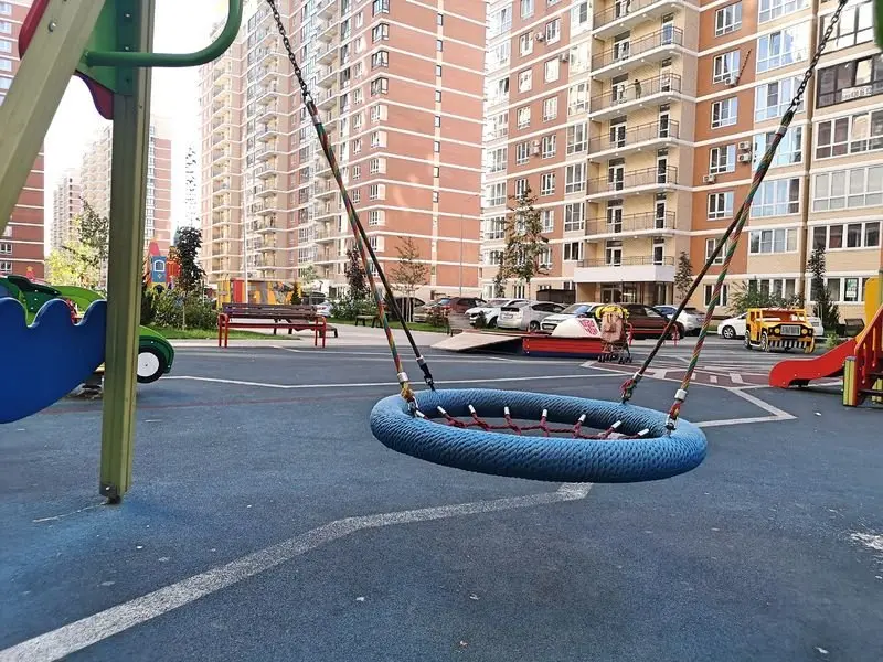 Краснодар: НаНедельку, на ул. Героев Разведчиков, д. 8, к.2