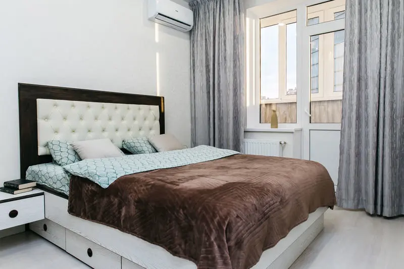 Краснодар: Уютные Квартиры на ул. Домбайская, д. 55, корп. 3