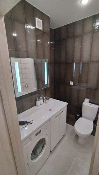 Краснодар: Уютные Квартиры на ул. Домбайская, д. 55, корп. 3