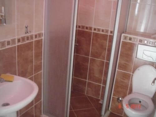 Белек: Fairways Golfing Villa