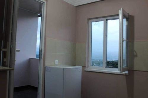 Сурами: Hotel Kidobani