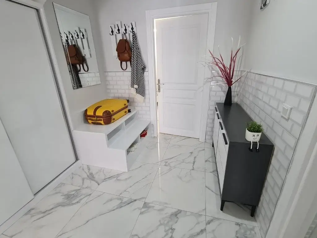 Кемер: Kemer Classic Apartments