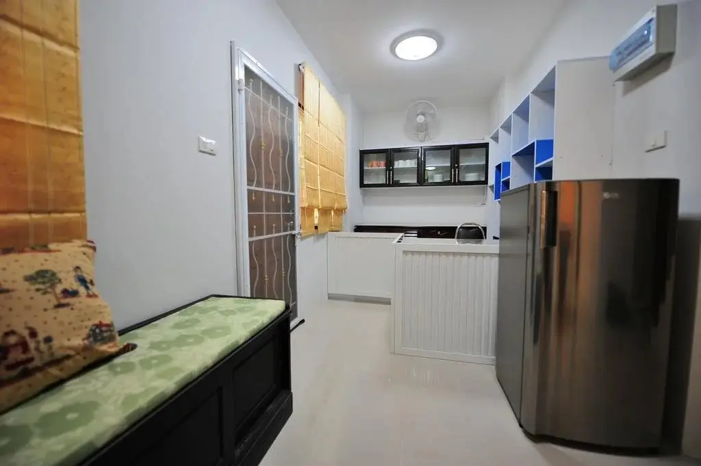 Чиангмай: Holiday Home Tasala Chiang Mai