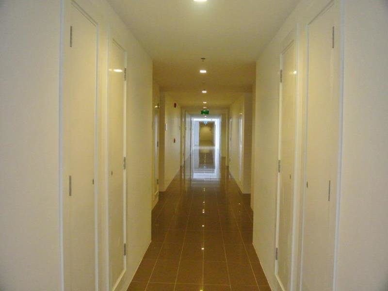 Кхонкэн: Denen Floor11 at Kanyarat Lakeview Condominium