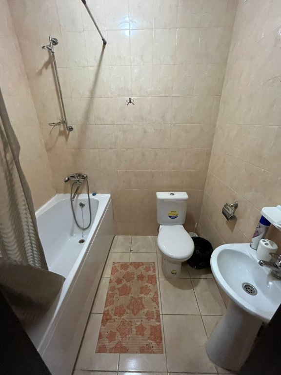 Тверь: Suhov Mini-Hotel