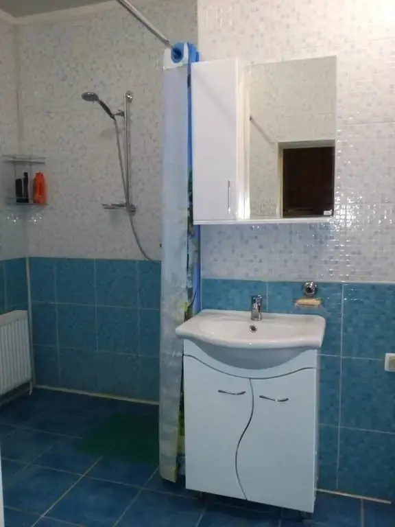 Суздаль: Holiday home with sauna