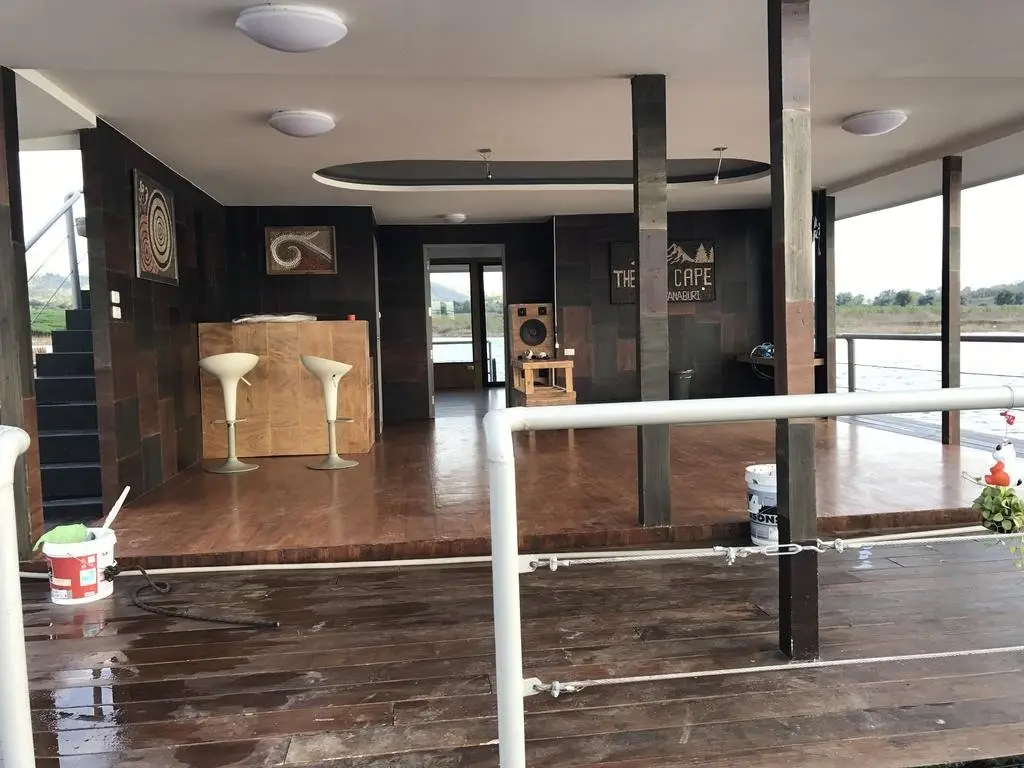 The Tara Cape Resort — фото 1