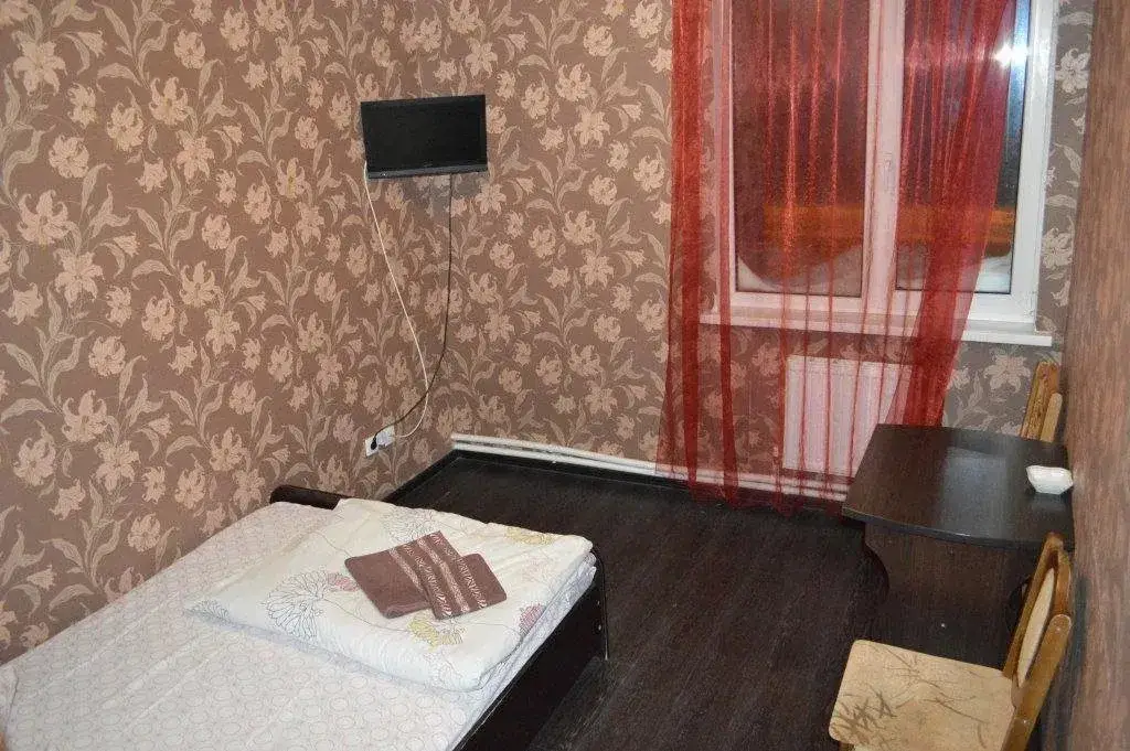 Ижевск: Hotel Titanic