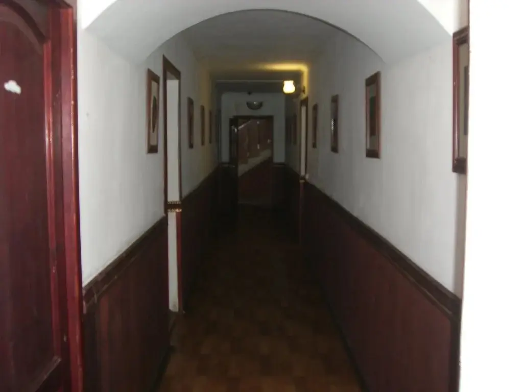 Балашиха: Sirenevaya Hotel