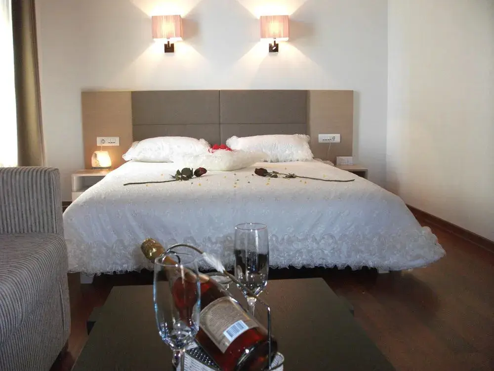 Дадай: İksir Resort Town