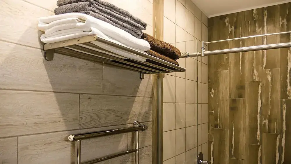 Москва: ART-FLY Mini-hotel - Hostel