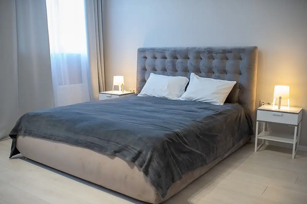 Москва: ART-FLY Mini-hotel - Hostel
