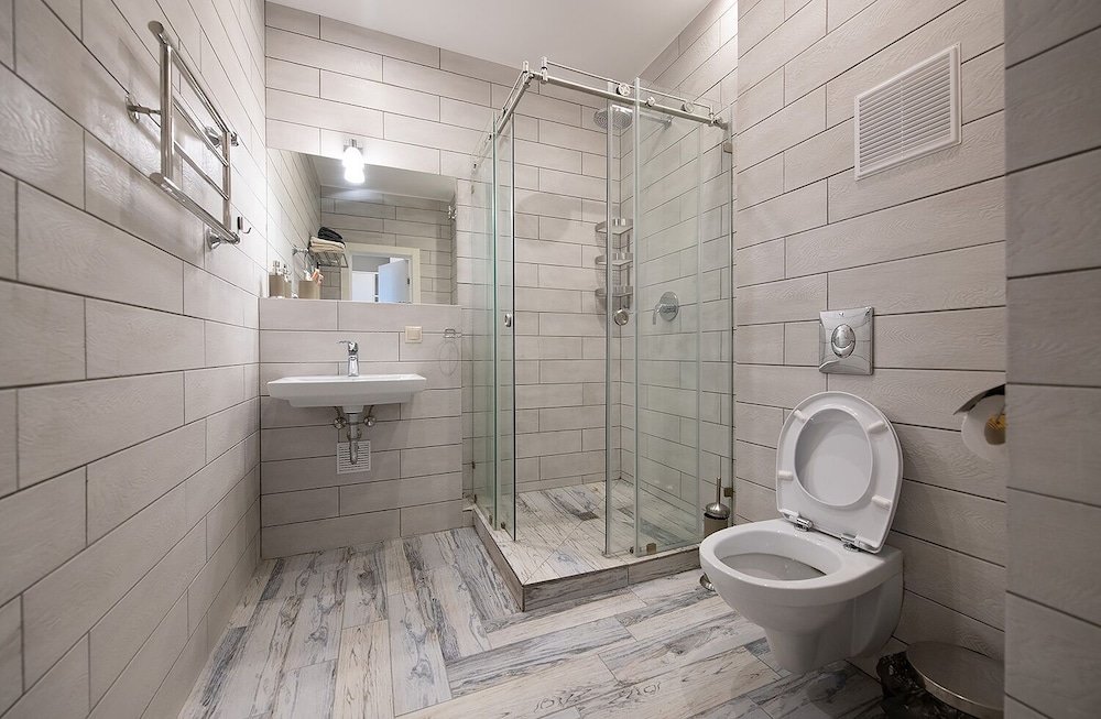 Москва: ART-FLY Mini-hotel - Hostel