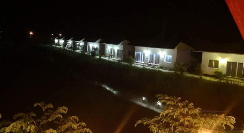 Рои Эт: homestay568 Branch 2