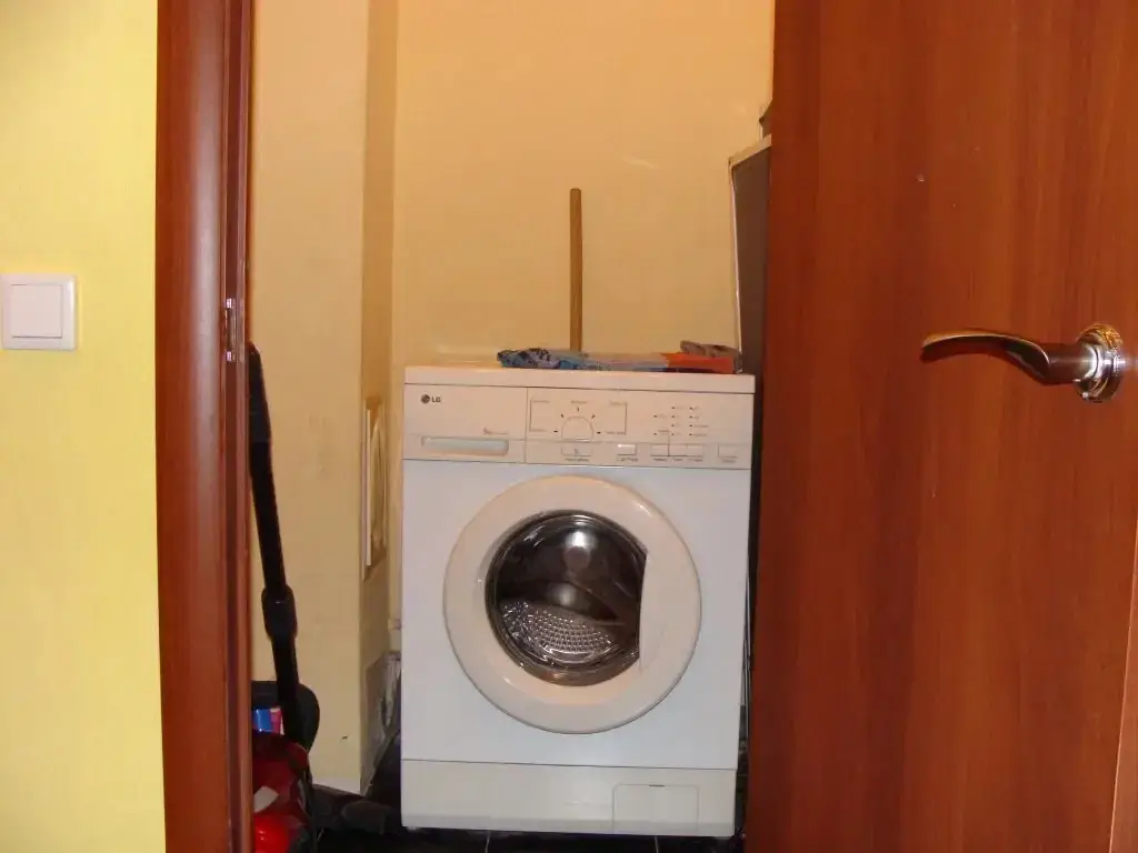 Краснодар: Well House2 Hostel