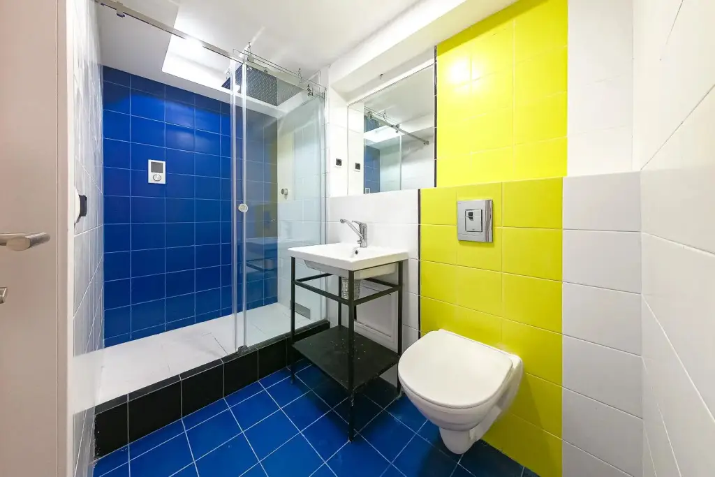 Екатеринбург: Single Hotel