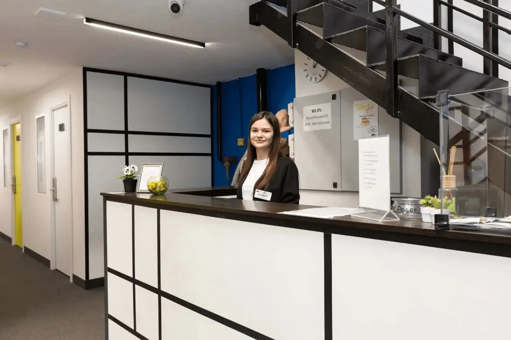 Екатеринбург: Single Hotel