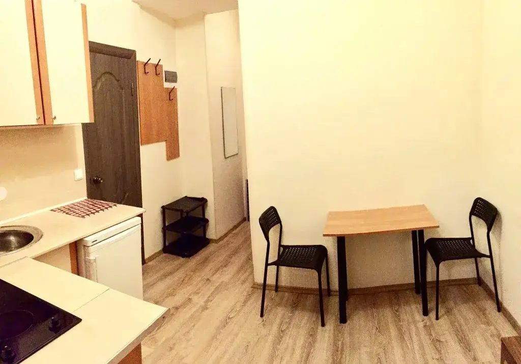 Санкт-Петербург: Admiralteysky District Apartments