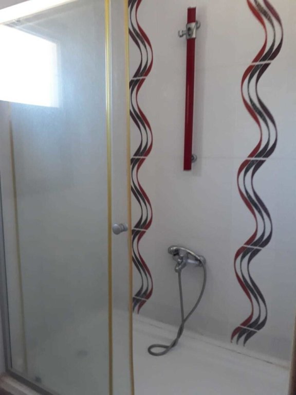 Датча: Çuhadar Datça Bungalov