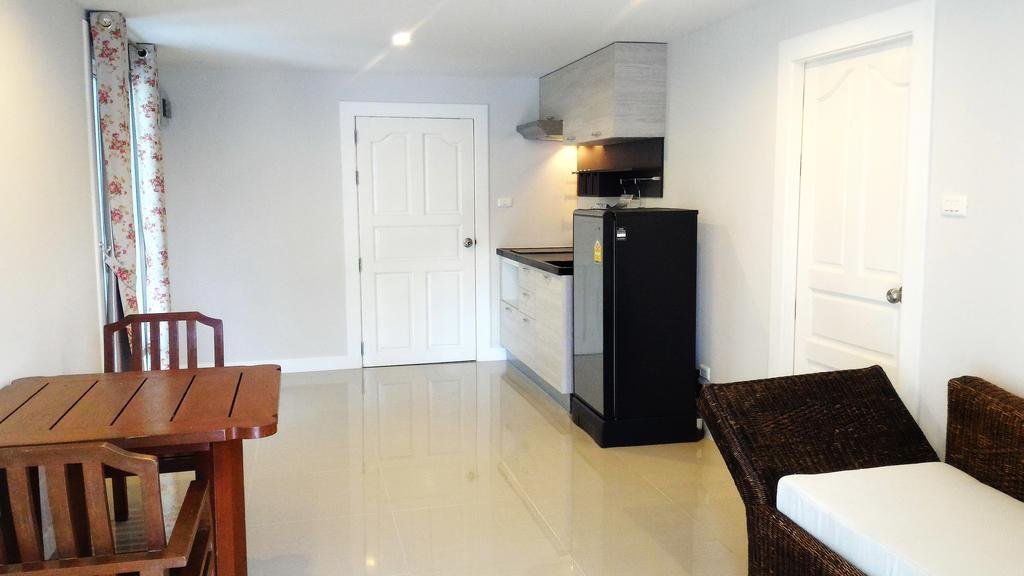 Golden Star Residence — фото 1