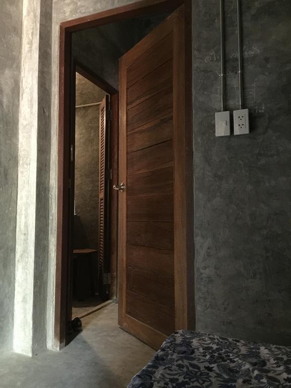 Ханг Донг: Hug Home II