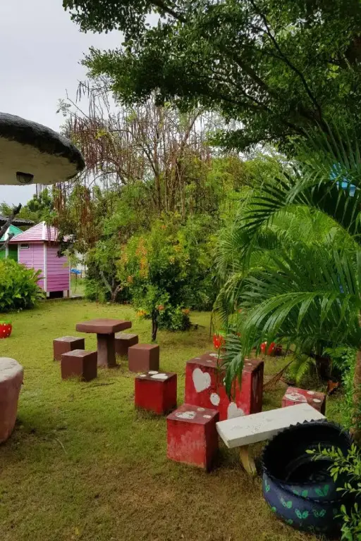 Тха-Май-Руак: Hotel Family House And Resort Phetchaburi by OYO Rooms