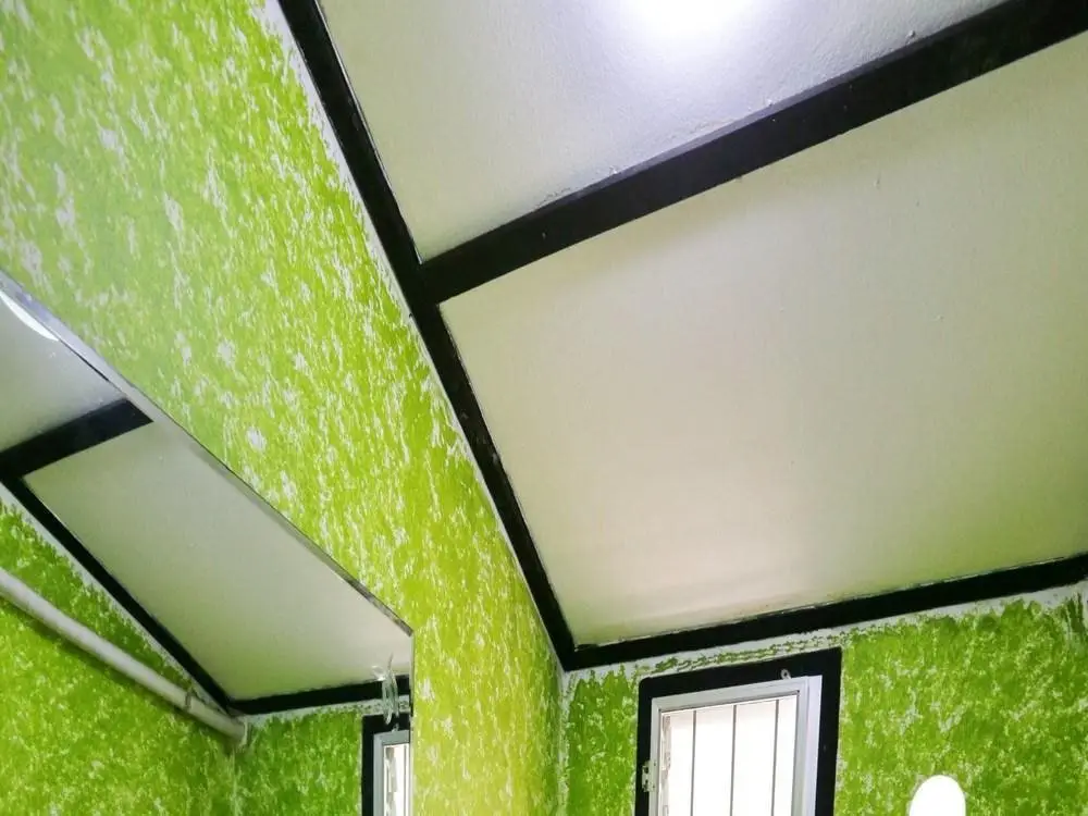 Чиангмай: Vieng Tha Kan 1112 Garden By NIDA Rooms