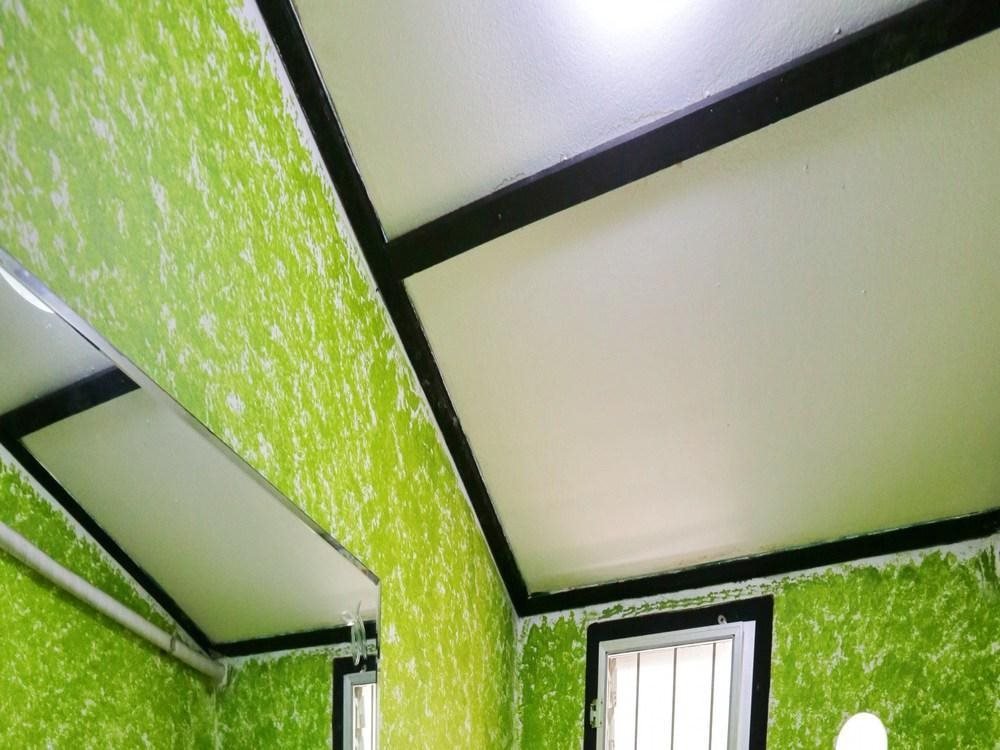 Чиангмай: Vieng Tha Kan 1112 Garden By NIDA Rooms