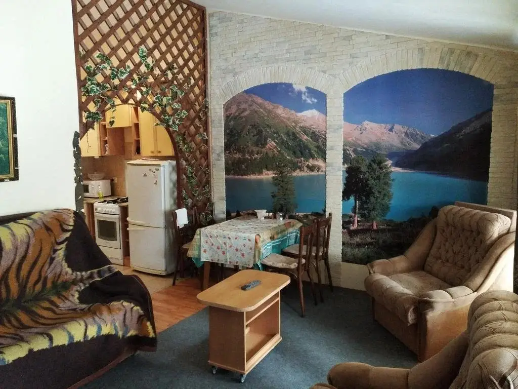 Ломоносов: Martyshkino Guest House