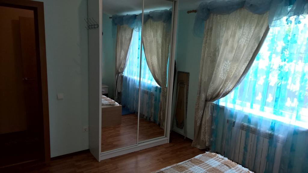 Ломоносов: Martyshkino Guest House