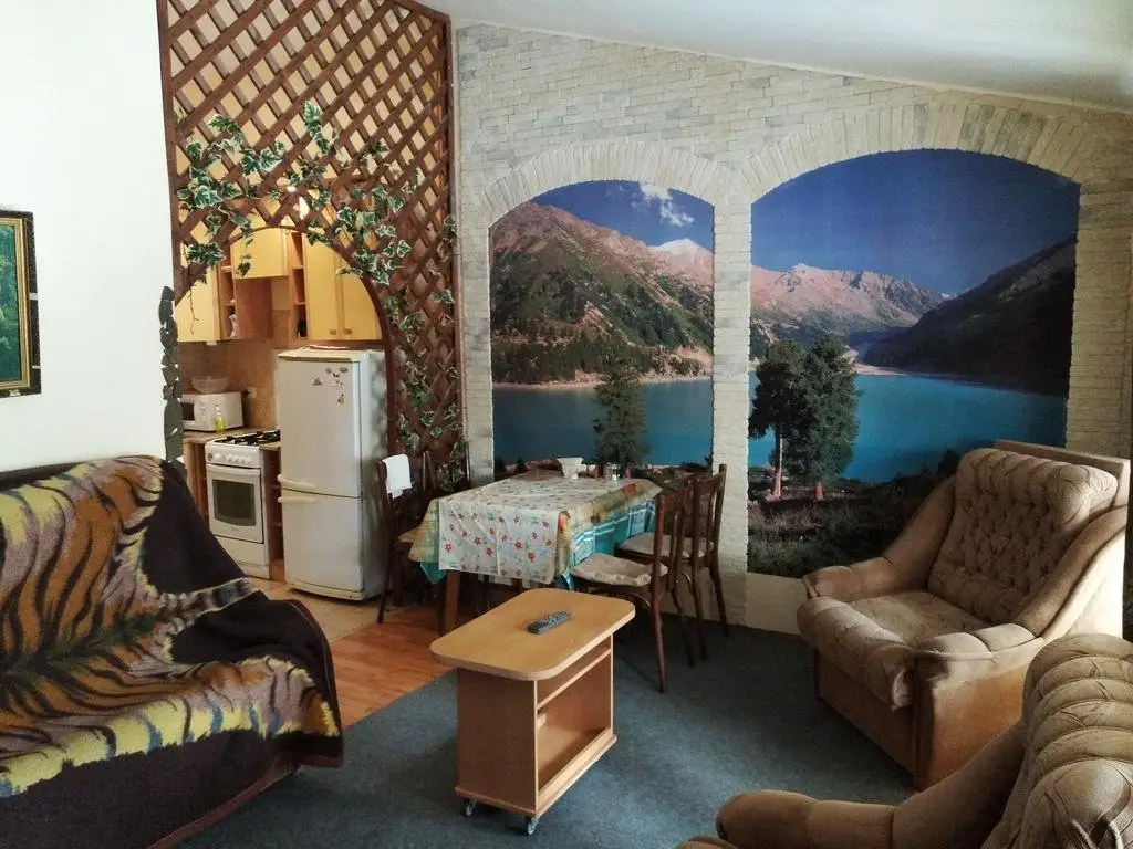 Ломоносов: Martyshkino Guest House