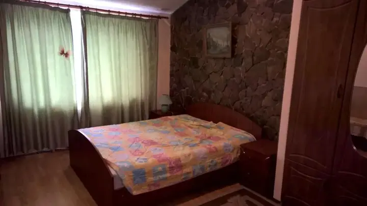 Ломоносов: Martyshkino Guest House