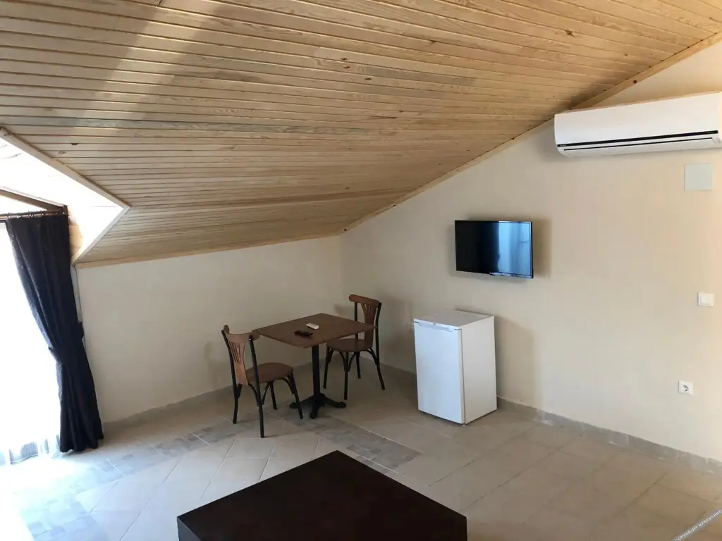 Ортака: Nehir Suit Hotel