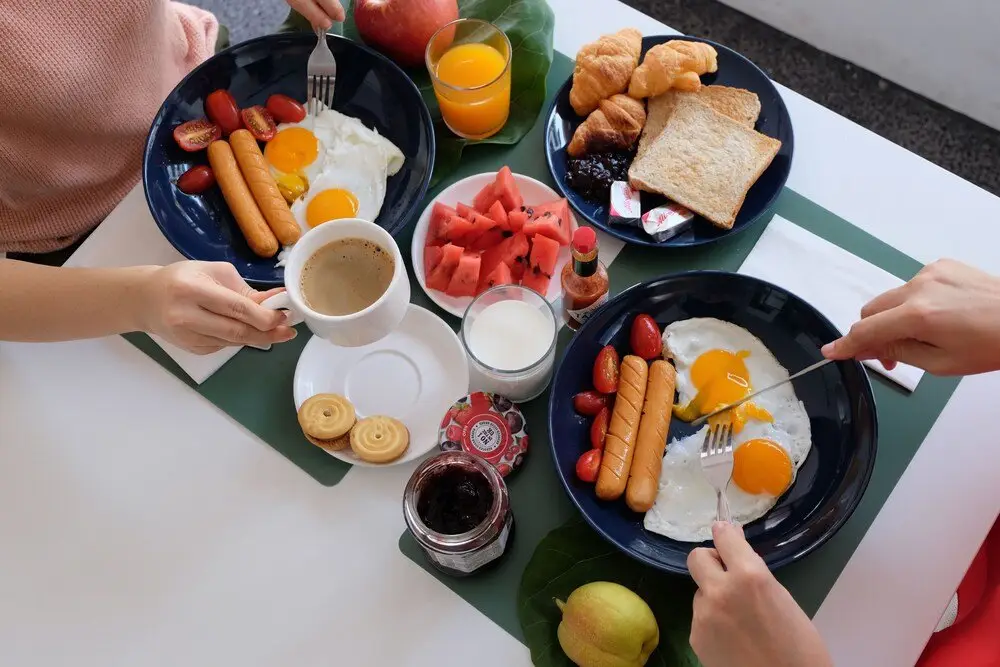 Бангкок: Haus Sathorn 11 Bed And Breakfast