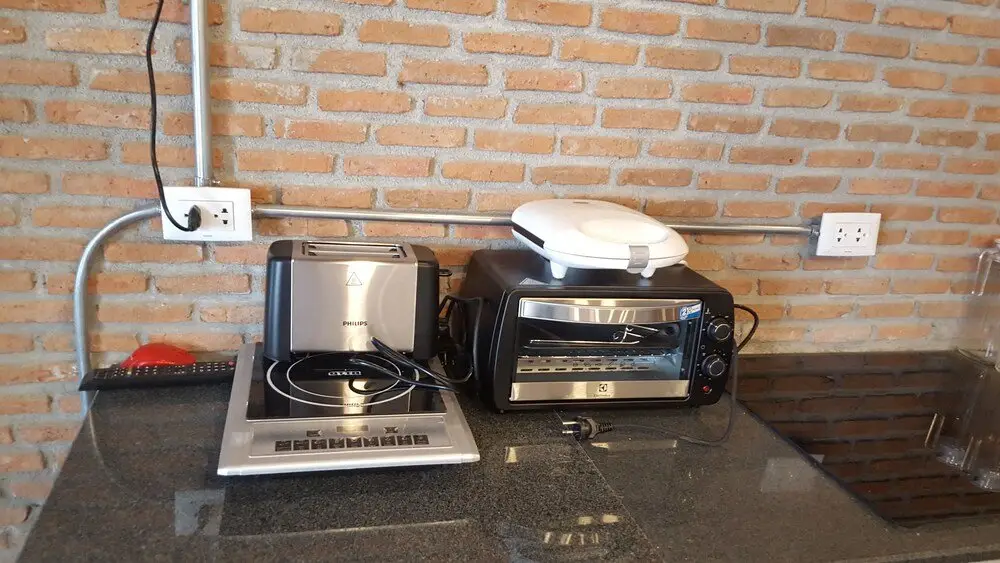 Бангкок: Haus Sathorn 11 Bed And Breakfast